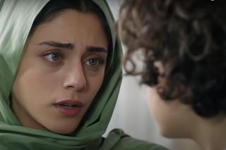 Emanet, streszczenie odcinka 303. 