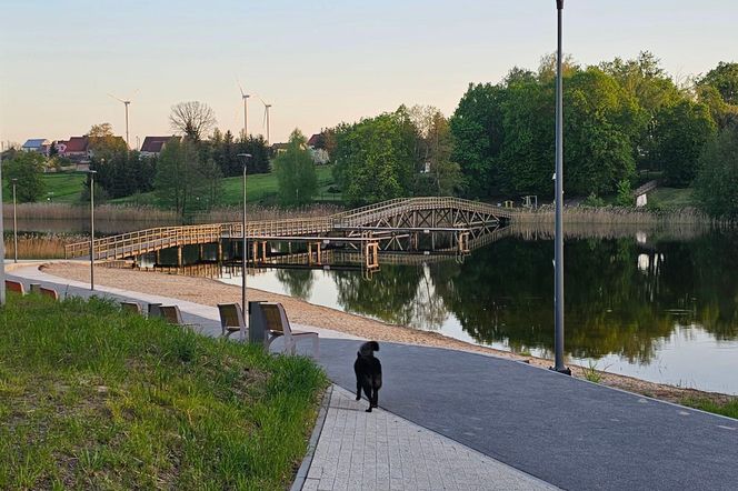 Najbardziej zadłużone gminy w woj. warmińsko-mazurskim. Tam sytuacja finansowa nie wygląda dobrze