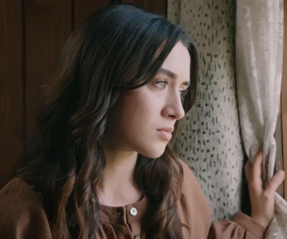 Wichrowe wzgórze odc. 293