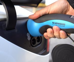 NaszEauto: Koniec dopłat!