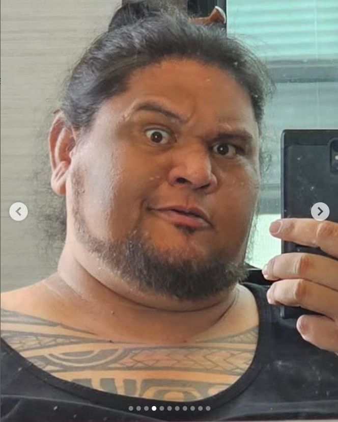 Nie żyje znany aktor. Zagrał w kultowym filmie