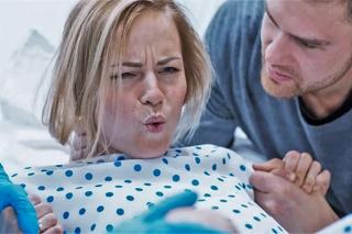 Rodząca kobieta poparzona podczas cesarskiego cięcia. Skandal w szpitalu