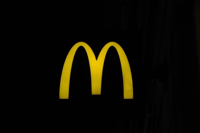 Czy McDonald's będzie otwarty w Nowy Rok, 1 stycznia 2021? [LISTA RESTAURACJI]