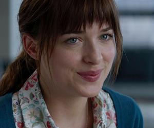 Dakota Johnson kończy 36 lat. Jak wygląda teraz gwiazda filmu 50 twarzy Greya?