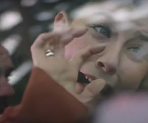 Emanet - porwanie Ziyi 