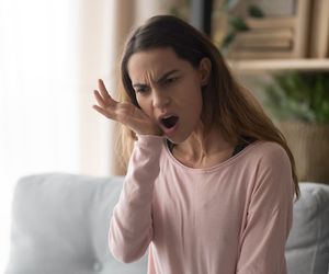 Ból po wyrwaniu zęba - co robić? Sposoby na ból po usunięciu zęba