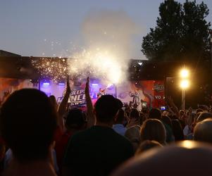 Najlepszy Koncert Świata 2022: Fenomenalne występy gwiazd disco-polo! Zobacz naszą relację z Warszawy