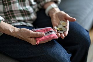 Polki dostaną głodowe świadczenia? Eksperci alarmują po zapowiedzi rządu o emeryturach