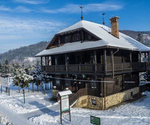 Wisła: co zobaczyć i jak spędzić czas?