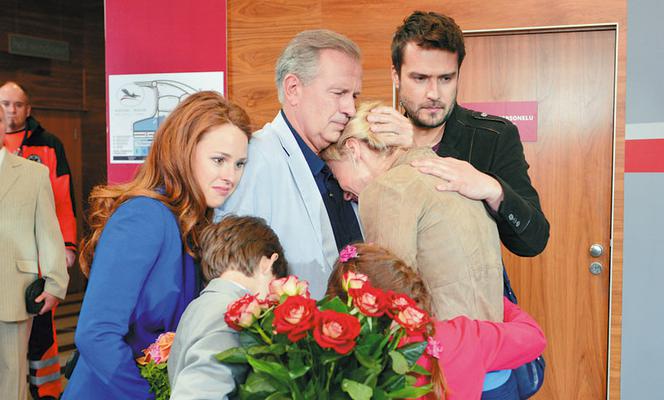 Kotulanka musi umrzeć