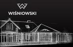 Wiśniowski Home Design. Konkurs dla architektów i studentów architektury 