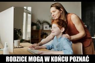 memy koniec roku szkolnego