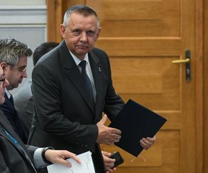 Szokujący raport NIK o maturach. Wyniki zaniżone o połowę, co piąty egzaminator popełniał błędy