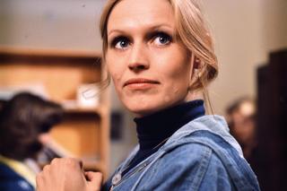  Burzliwy romans polskich gwiazd