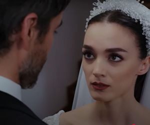 Wielki finał serialu Dziedzictwo 