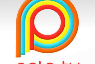 Polo TV Logo
