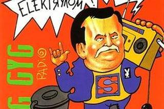 Nie wierzcie elektrykom