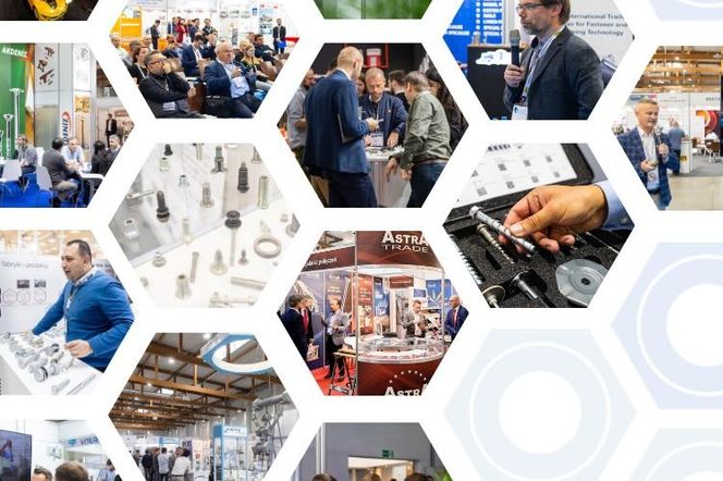 FASTENER POLAND