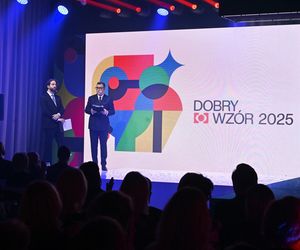 Laureaci 32. edycji konkursu Dobry Wzór