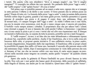 Włoski str. 4