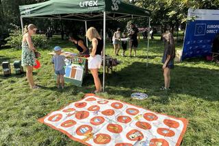 3. Piknik Ekologiczny Ostrów 2024