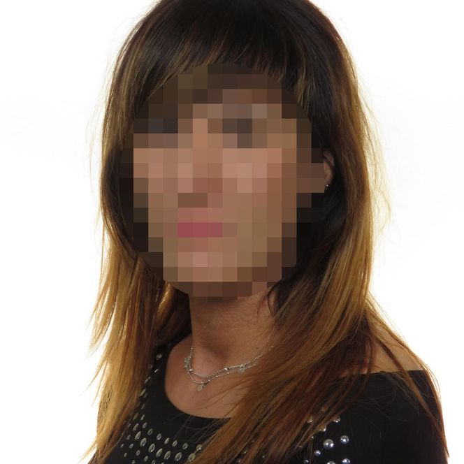 Zabójstwo Małgorzaty. Oskarżonym jest jej 50-letni mąż [ZDJĘCIA].