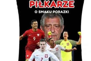 Fernando Santos zwolniony! Najlepsze MEMY po wyrzuceniu Portugalczyka z reprezentacji Polski, wyśmiali go na koniec