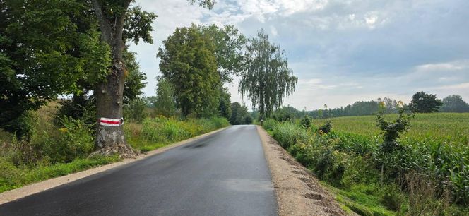 Miasto na Mazurach zmienia się nie do poznania. Trwają kluczowe inwestycje