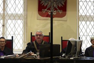 sprawa Ilony S., która zleciła zabójstwo męża