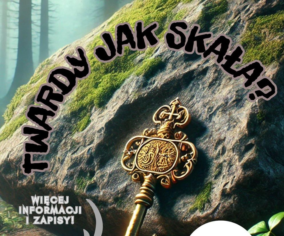 Klerycy zapraszają na rekolekcje