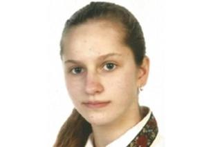 Zaginęła 16-​letnia Patrycja Domagała z Dolnego Śląska. Widziałeś ją?