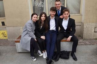 Matura z matematyki już za maturzystami. Jak poszło uczniom z Rzeszowa?