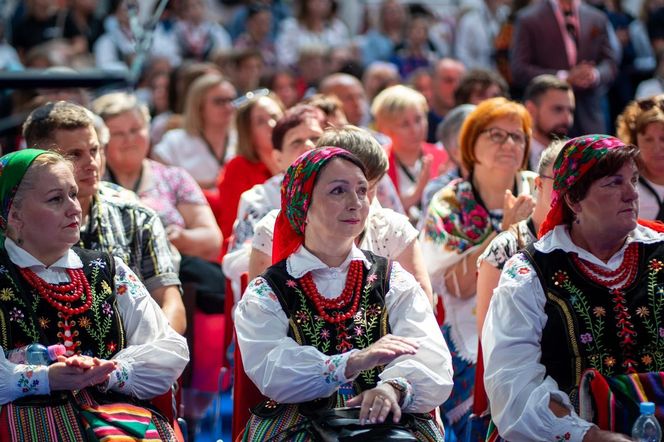 Świętokrzyski Kongres Organizacji Pozarządowych już 17 października