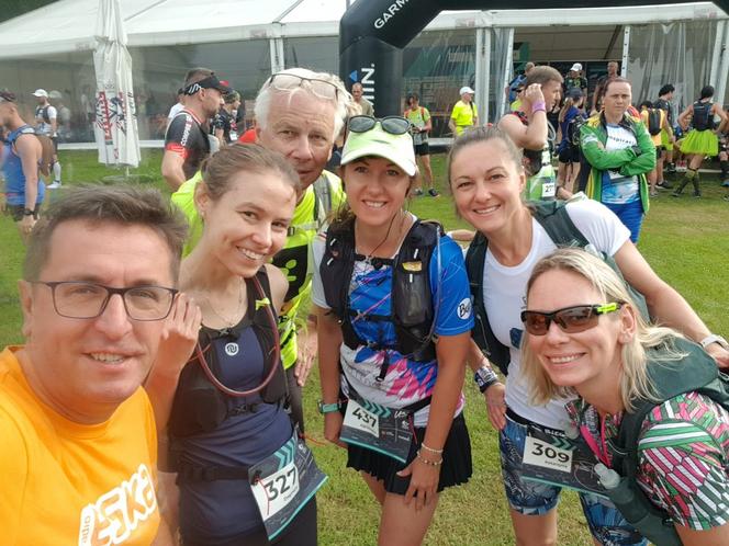 Eska Summer City Olsztyn! ULTRA Mazury