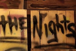 Gorąca 20 Premiera: Avicii - The Night. Będzie hit jak Wake Me Up? [VIDEO]