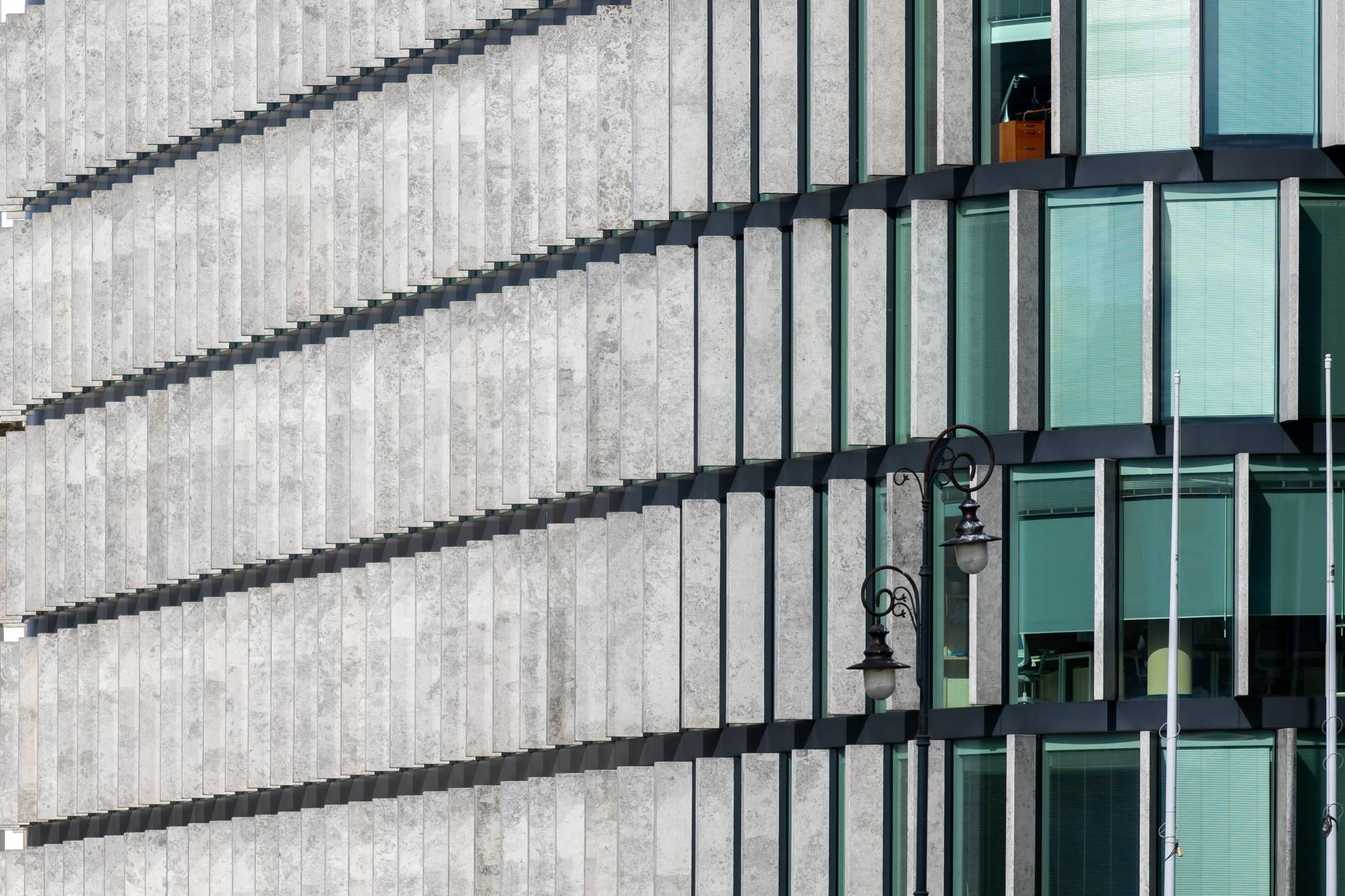 Warszawski Metropolitan 2025