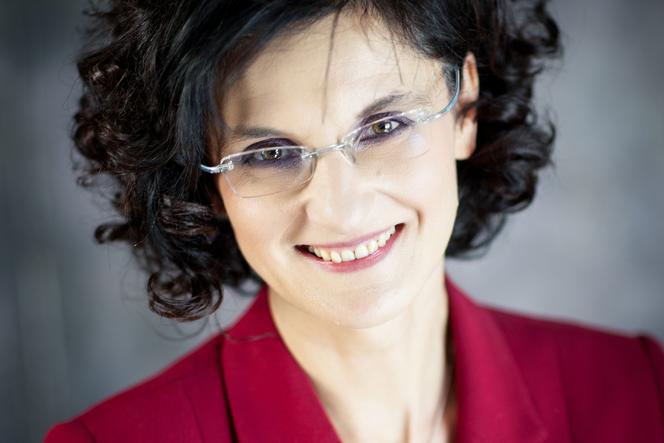 Renata Bem, Unicef Polska
