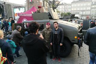 Zdjęcie ilustracyjne