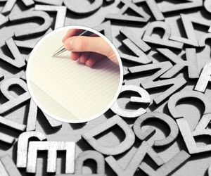 QUIZ. Sobotnia ortografia. Na tych wyrazach wyłożą się nawet poloniści. Zdobędziesz choć połowę punktów?