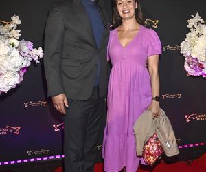 Opiekunka na zabój - premiera spektaklu