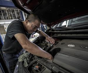 Najlepsi mechanicy w Trójmieście. Ile zapłacimy za naprawę w Gdańsku, Gdyni i Sopocie?