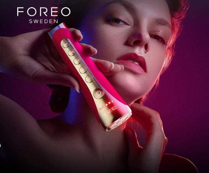 FOREO