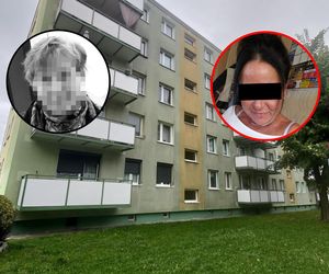 Przerażające ustalenia SE po koszmarze