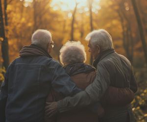 Erasmus nie tylko dla młodych. Seniorzy ruszają w świat!