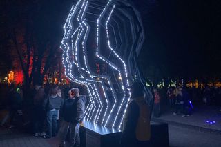 Light Move Festival 2025