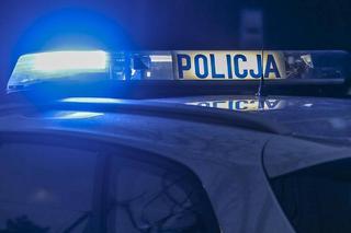 Radom: Miłość do alkoholu zaprowadzi 29-latka do więzienia