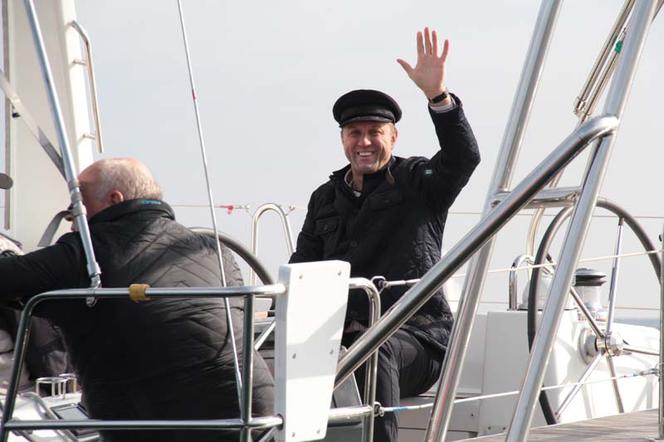 BlekitnaWstegaZatokiGdanskiej2015_FotMZwierz__7787