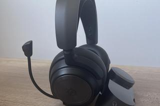 SteelSeries Arctis Nova 