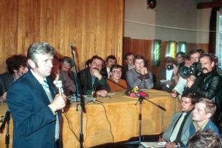 1_pub Szok! Krzywonos ma 6200 zł emerytury