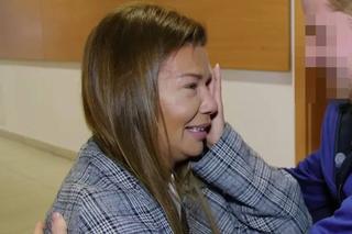 Potworna tragedia w rodzinie Edyty Górniak. Jej ojciec miał straszny wypadek, konieczna jest skomplikowana operacja